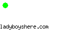 ladyboyshere.com
