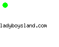 ladyboysland.com