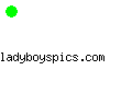ladyboyspics.com