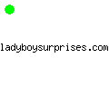 ladyboysurprises.com