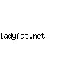 ladyfat.net