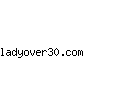 ladyover30.com