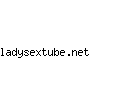 ladysextube.net