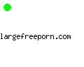 largefreeporn.com