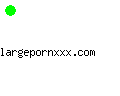 largepornxxx.com