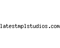 latestmplstudios.com