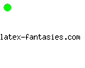 latex-fantasies.com