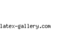 latex-gallery.com