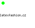 latexfashion.cz