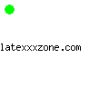 latexxxzone.com