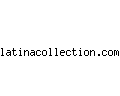 latinacollection.com