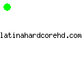 latinahardcorehd.com