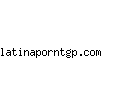 latinaporntgp.com