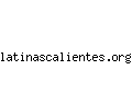 latinascalientes.org