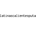 latinascalientesputas.biz