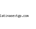 latinasextgp.com