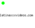 latinaxxxvideos.com