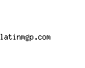 latinmgp.com