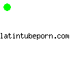 latintubeporn.com