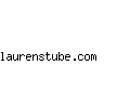 laurenstube.com