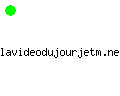 lavideodujourjetm.net