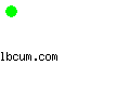 lbcum.com