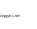 leggytv.net