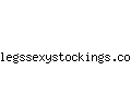 legssexystockings.com