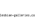 lesbian-galleries.com