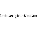 lesbian-girl-tube.com