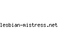 lesbian-mistress.net
