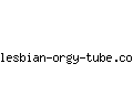 lesbian-orgy-tube.com