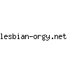 lesbian-orgy.net