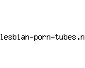 lesbian-porn-tubes.net