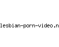 lesbian-porn-video.net