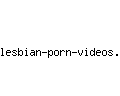 lesbian-porn-videos.net