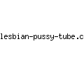 lesbian-pussy-tube.com