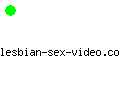 lesbian-sex-video.com