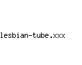 lesbian-tube.xxx