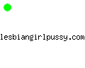 lesbiangirlpussy.com