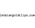 lesbiangoldclips.com