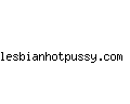 lesbianhotpussy.com