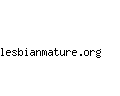 lesbianmature.org