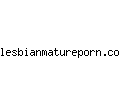 lesbianmatureporn.com