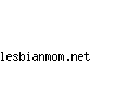lesbianmom.net