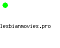 lesbianmovies.pro