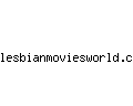 lesbianmoviesworld.com