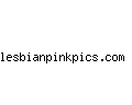 lesbianpinkpics.com