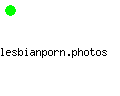 lesbianporn.photos