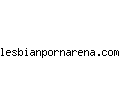 lesbianpornarena.com